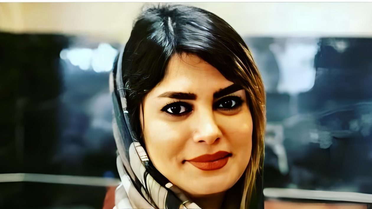 صیغه ماهانه ساری 474