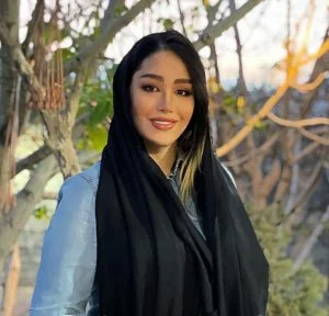 خانم 478 شیراز