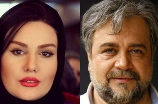 ازدواج، ازدواج موقت، ازدواج موقت از لحاظ شریعت، اسلام، بازیگر سینما، پیوند دلها، دورهمی، رز رضوی، روابط جنسی در صیغه، سن ازدواج، صیغه، صیغهیابی، کانال تلگرام صیغه، متعه و شرایط آن، متن صیغه، محمدرضا شریفی نیا، مدت زمان صیغه و ازدواج موقت، مکه، مهران مدیری