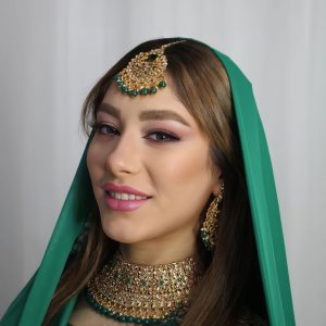 صیغه ماهانه خانم 504 بوشهر
