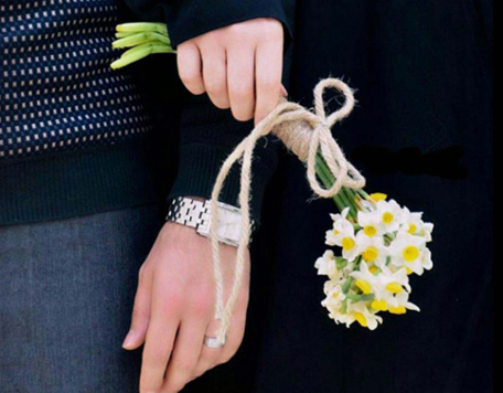 آیا ازدواج موقت، راهی برای رفع نیازهای جنسی امروزی است؟