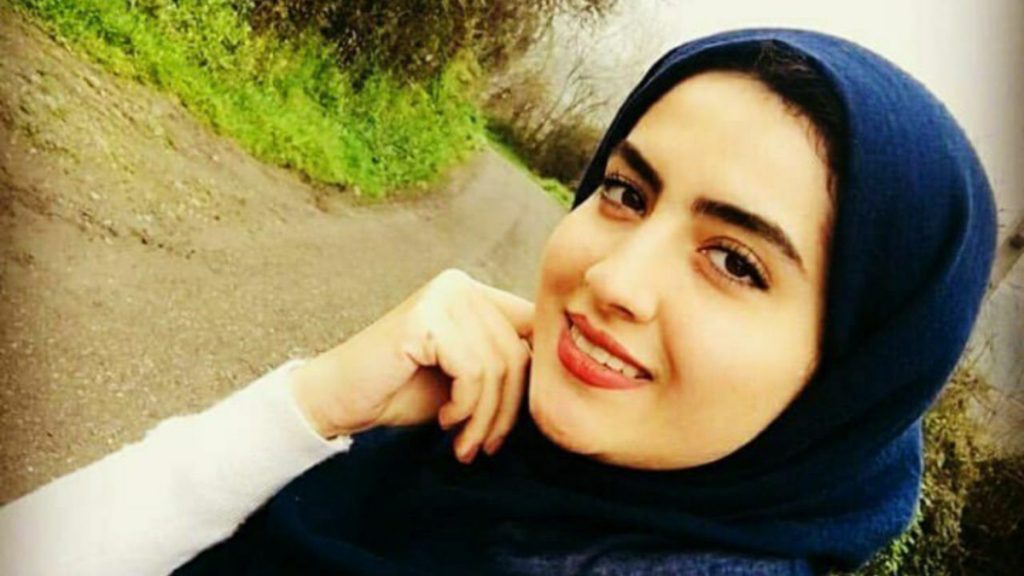 ازدواج موقت قم ساعتی