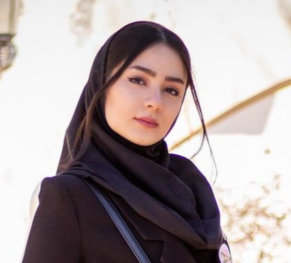 یک خدمت ازدواج موقت با خانم 547 یزد با ویژگیهای ۲۳ ساله، قد 156 سانتیمتر، وزن 56 کیلوگرم ارائه میدهد. این ازدواج موقت شامل پوشش آزاد و مهریه 4،000،000 تومان است. با توافق تعداد ملاقات در ماه و مکان ملاقات، این ازدواج فرصتی برای تجربهی یک روابطه خاص و شیرین فراهم میکند.