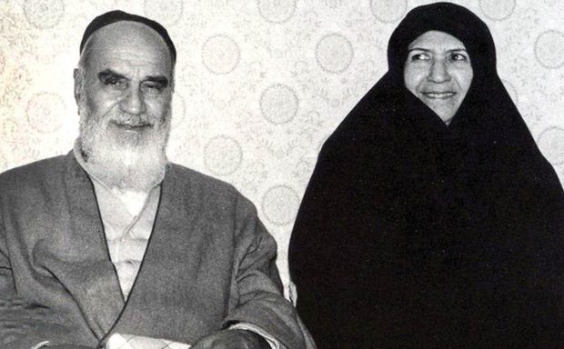 آیا میتوان متن صیغه ازدواج موقت را به زبان فارسی خواند؟ 2