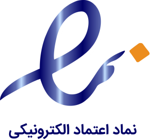 لوگوی اینماد پیوند دلها