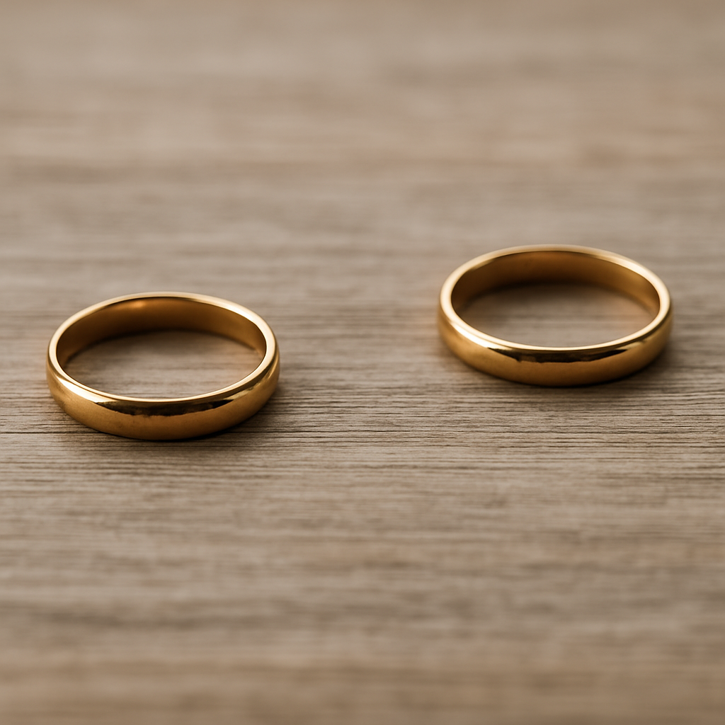 دلایل مخالفان و موافقان صیغه