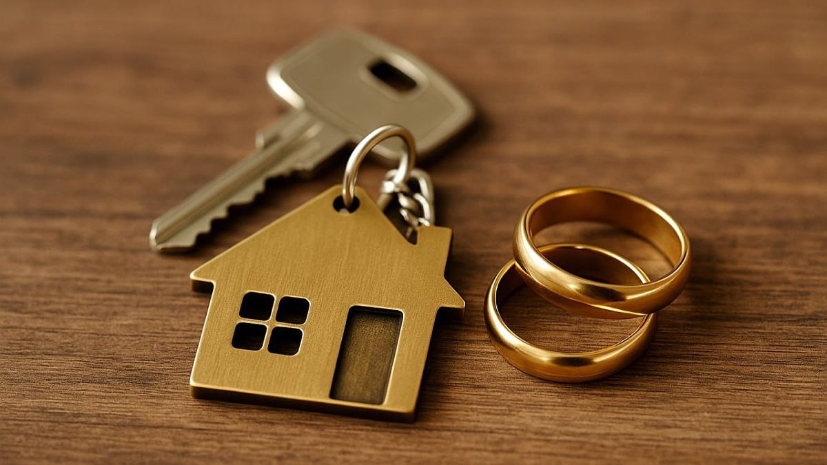 شرایط قانونی ازدواج موقت در ایران شامل مهریه، مدت عقد و عده