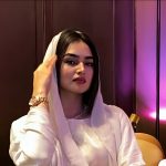 صیغه بجنورد 572 – تصویر شاخص معرفی خانم کد 572 برای صیغه موقت شرعی در بجنورد