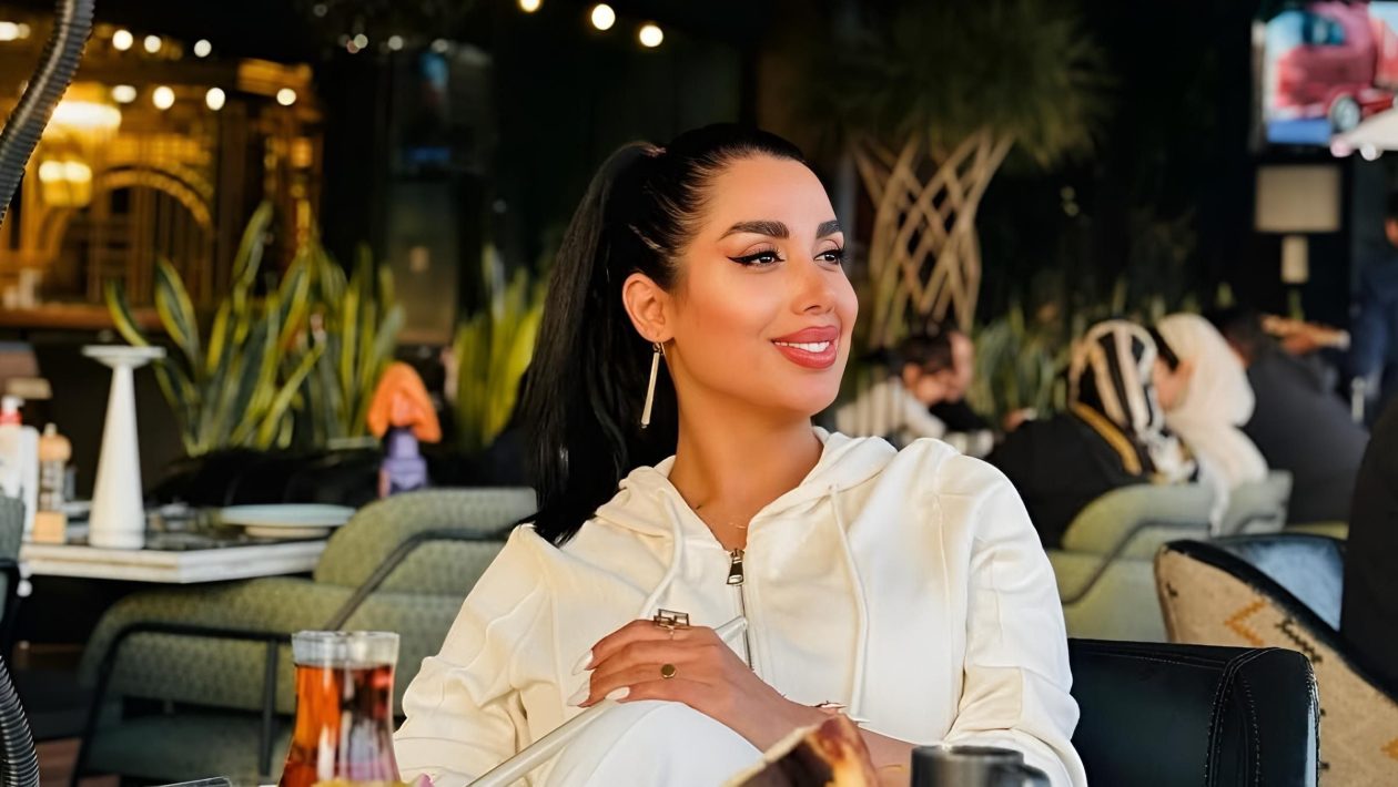 خانم کد 570 اراک برای صیغه و ازدواج موقت با تایید پیوند دلها