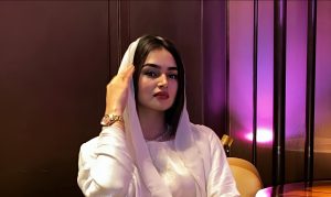 پروفایل خانم کد 572 جهت صیغه موقت در بجنورد - سامانه همسان‌گزینی پیوند دلها