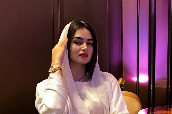 صیغه بجنورد 572 – تصویر شاخص معرفی خانم کد 572 برای صیغه موقت شرعی در بجنورد