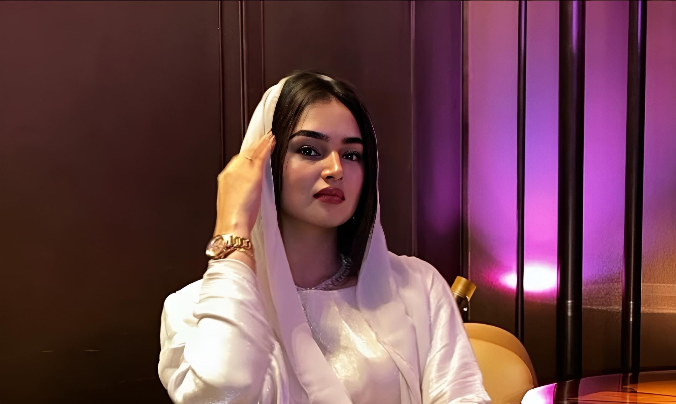 صیغه بجنورد 572 – تصویر شاخص معرفی خانم کد 572 برای صیغه موقت شرعی در بجنورد