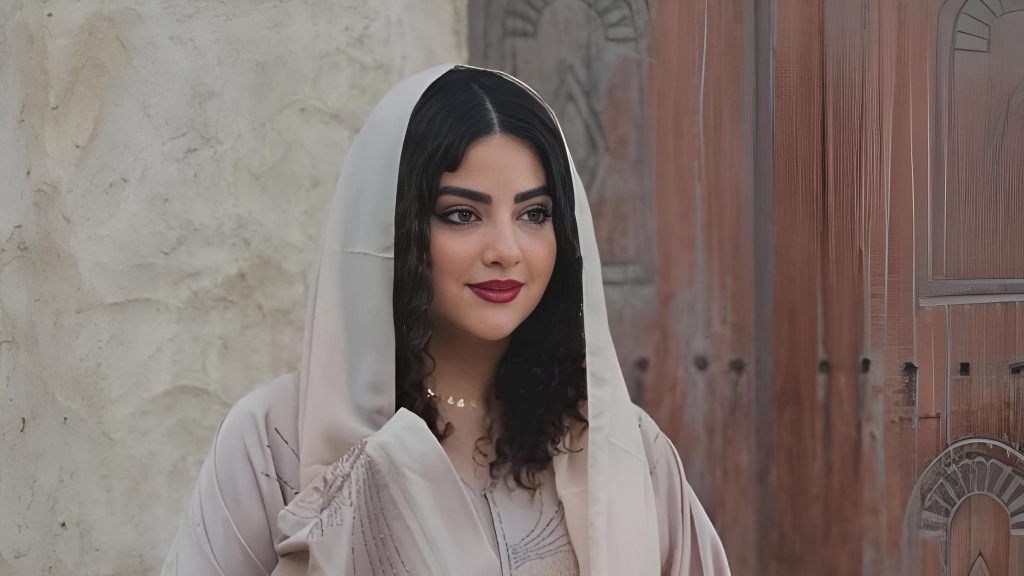 ازدواج موقت کهکیلویه و بویر احمد یاسوج 574