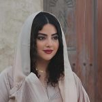 ازدواج موقت کهکیلویه و بویر احمد یاسوج 574