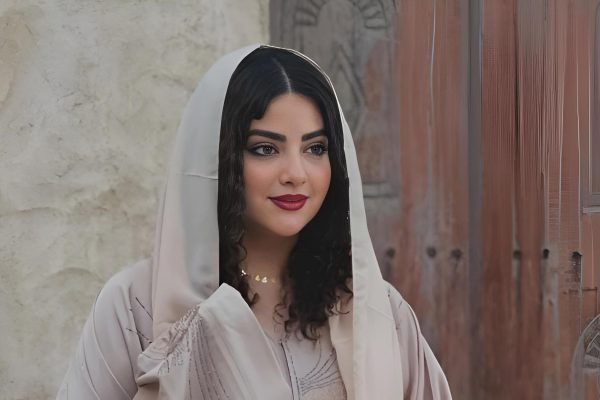 ازدواج موقت کهکیلویه و بویر احمد یاسوج 574