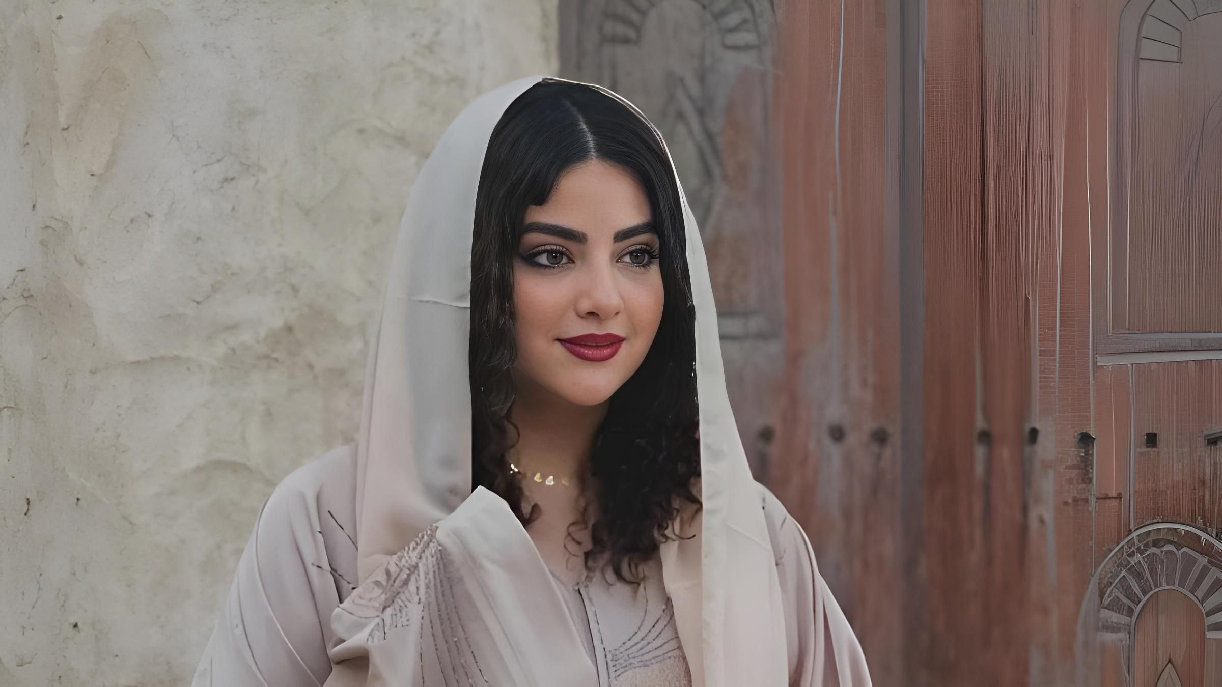 ازدواج موقت کهکیلویه و بویر احمد یاسوج 574