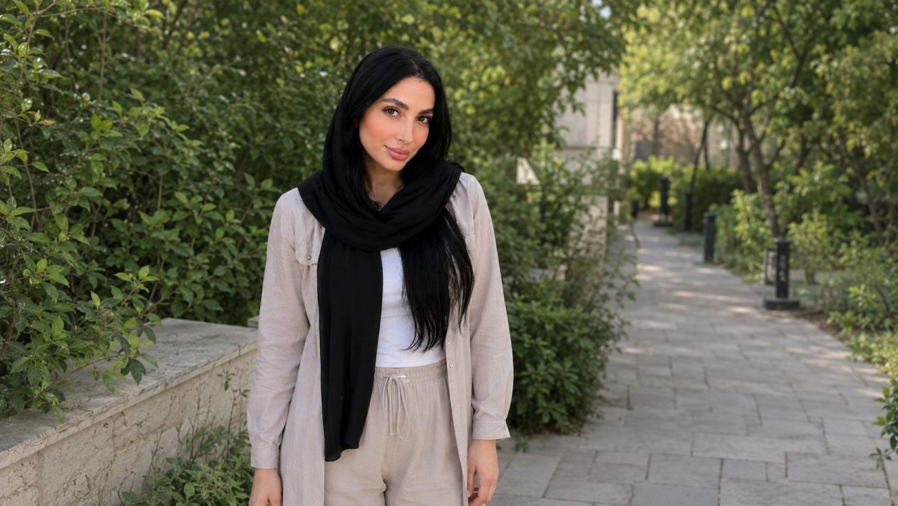 sighe-mahaneh-shiraz-mollasadra-583