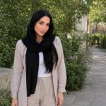 sighe-mahaneh-shiraz-mollasadra-583