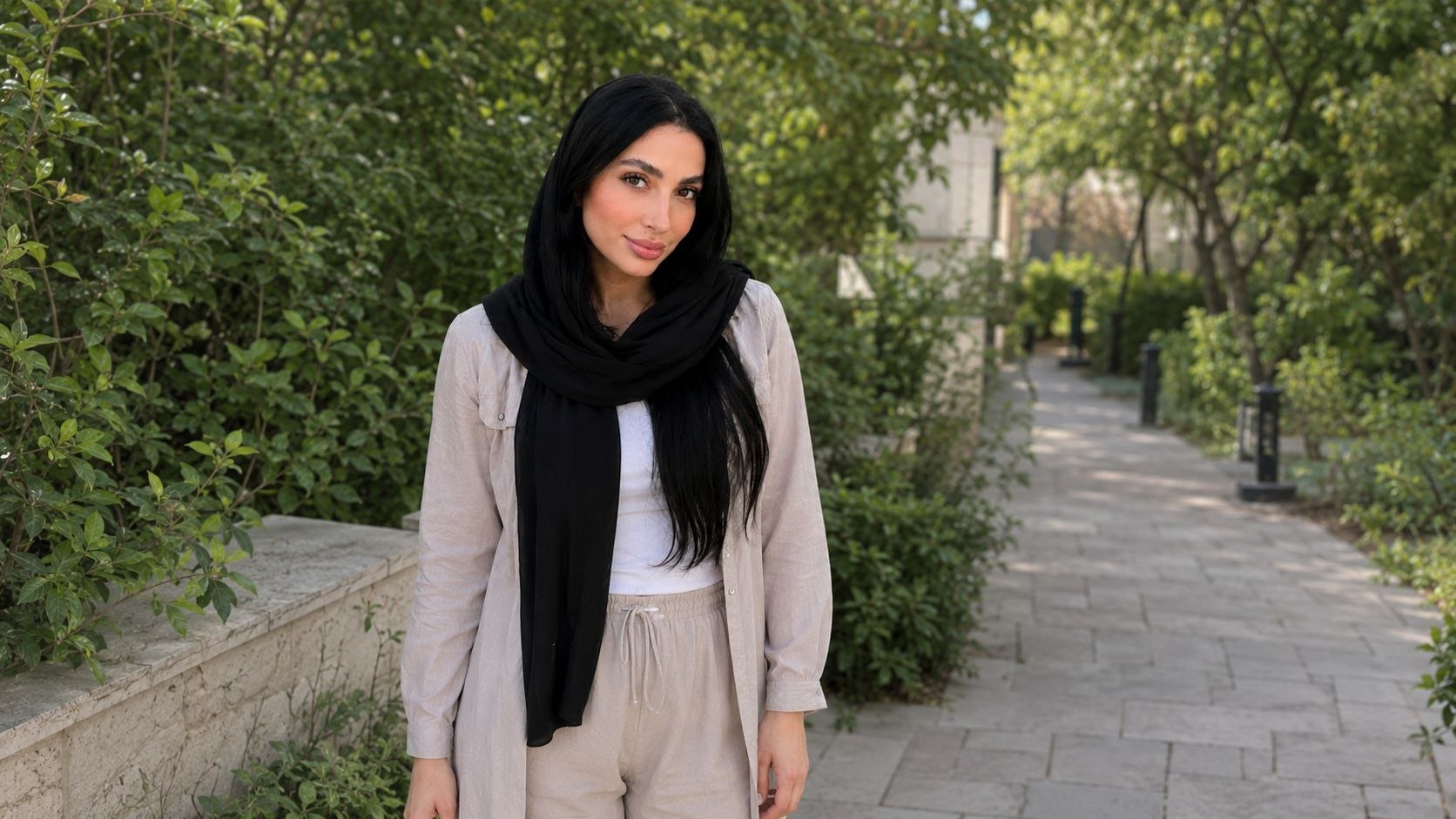 sighe-mahaneh-shiraz-mollasadra-583
