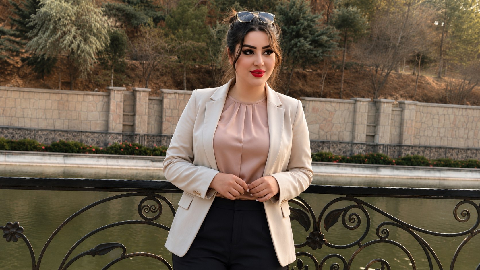 ezdevaj-movaghat-mashhad-ferdowsi-581