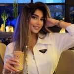 پروفایل خانم کد 601 برای ازدواج موقت شرعی در ارومیه