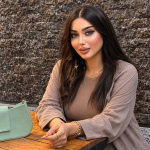 تصویر معرفی خانم کد 602 برای ازدواج موقت شرعی در سنندج