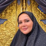 معرفی خانم کد 609 برای ازدواج موقت شرعی کربلا در پیوند دلها
