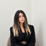 معرفی خانم کد 598 برای ازدواج موقت شرعی در دبی