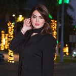 معرفی خانم کد 615 برای ازدواج موقت شرعی استانبول در پیوند دلها