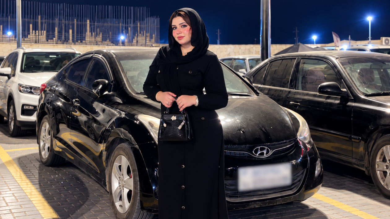 تصویر مرتبط با پروفایل خانم کد ۶۲۰ برای ازدواج موقت شرعی بندرعباس