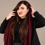 معرفی خانم کد 612 برای ازدواج موقت شرعی بیرجند در پیوند دلها